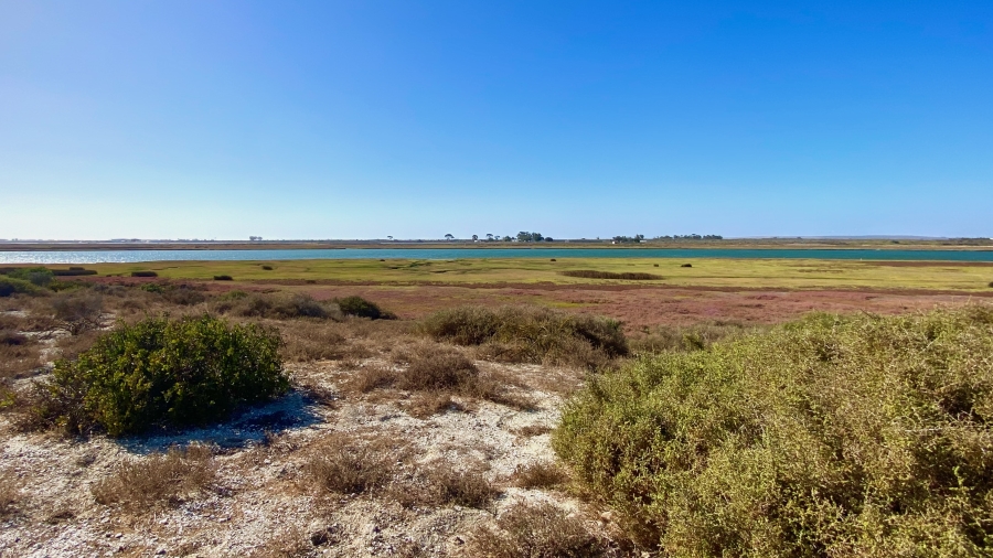 0 Bedroom Property for Sale in Port Owen Western Cape